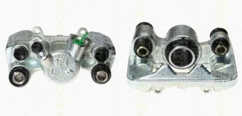 Brake Caliper (8170 343992)