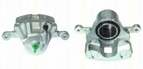 Brake Caliper (8170 342635)