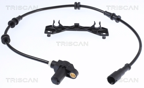 Sensor, wheel speed (8180 24105)