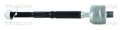 Inner Tie Rod (8500 14206)