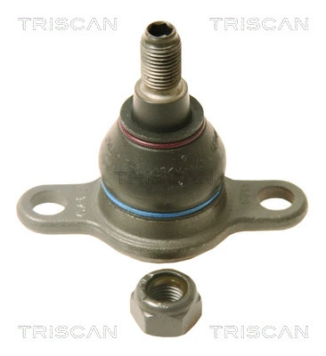 Ball Joint (8500 29578)