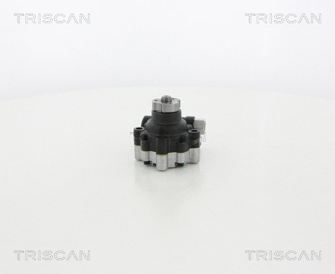 Hydraulic Pump, steering (8515 16661)