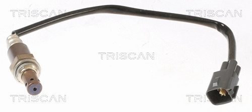 Lambda Sensor (8845 13082)