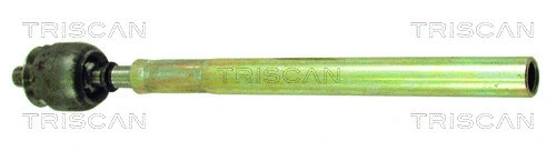 Inner Tie Rod (8500 25207)