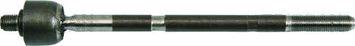 Inner Tie Rod (8500 1593)