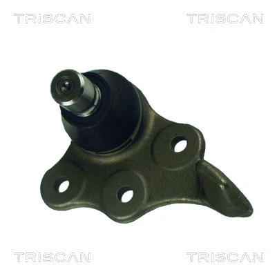 Ball Joint (8500 24219)