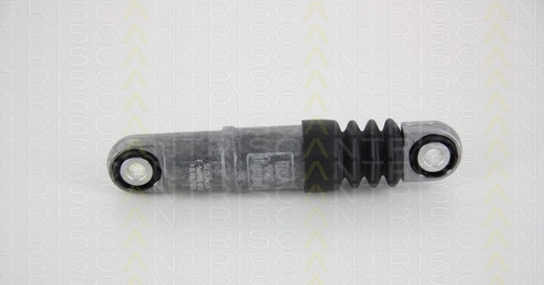 Vibration Damper, V-ribbed belt (8641 293031)