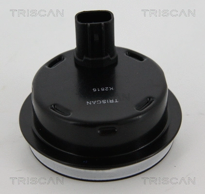 Sensor, wheel speed (8180 13201)