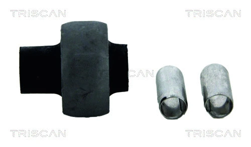 Mounting, control/trailing arm (8500 65826)