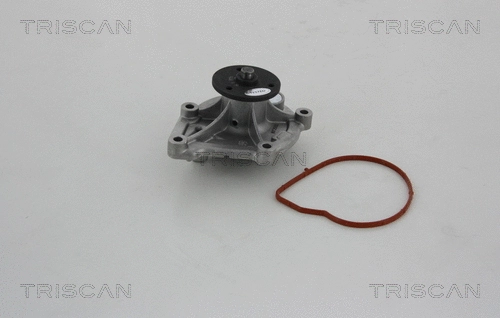 Water Pump, engine cooling (8600 10032)