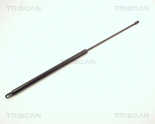 Gas Spring, boot/cargo area (8710 1506)
