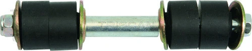 Stabiliser Kit (8500 16160)