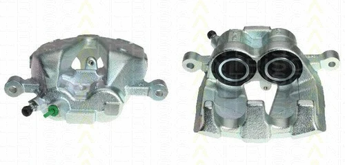 Brake Caliper (8170 344421)