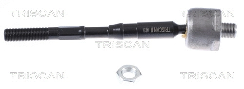 Inner Tie Rod (8500 25241)