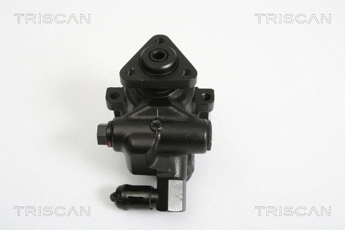 Hydraulic Pump, steering (8515 16620)