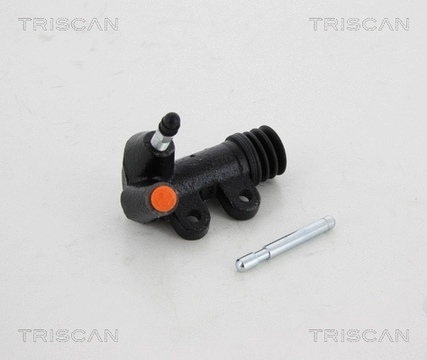 Slave Cylinder, clutch (8130 13306)