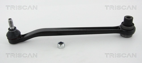 Control/Trailing Arm, wheel suspension (8500 295140)
