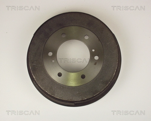 Brake Drum (8120 14209)
