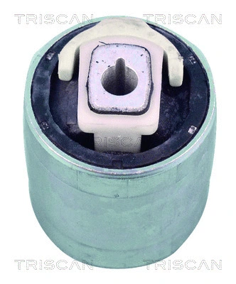Mounting, control/trailing arm (8500 29846)