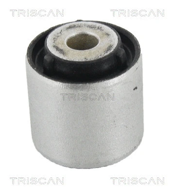 Mounting, control/trailing arm (8500 23834)