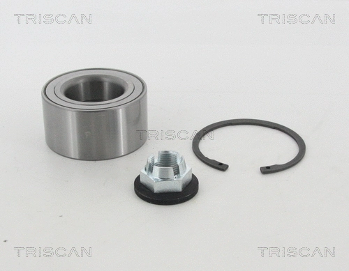 Wheel Bearing Kit (8530 16141)