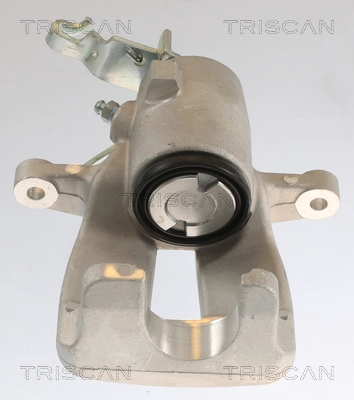 Brake Caliper (8175 29205)