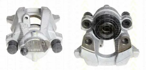 Brake Caliper (8170 343827)