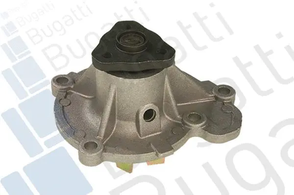 Water Pump, engine cooling (PA7109)