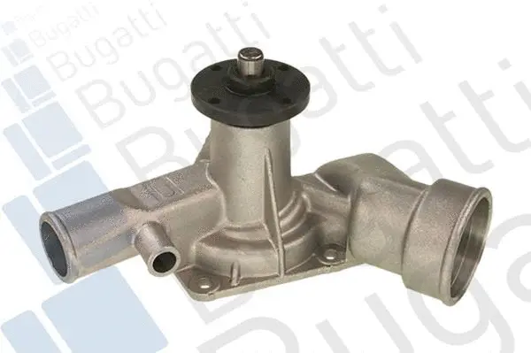 Water Pump, engine cooling (PA0085)