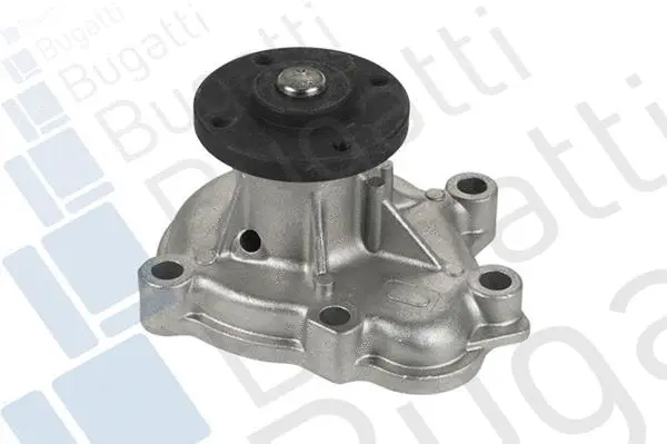 Water Pump, engine cooling (PA7205)