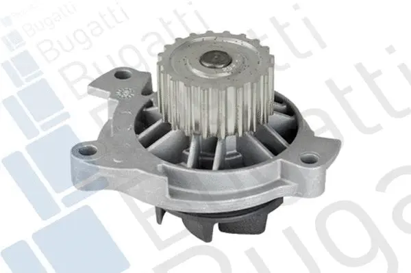 Water Pump, engine cooling (PA5928)