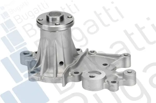 Water Pump, engine cooling (PA9301)