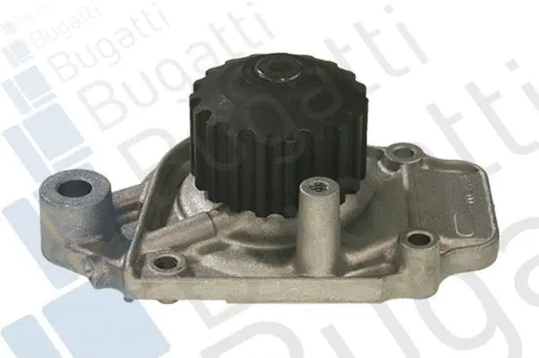 Water Pump, engine cooling (PA5201)