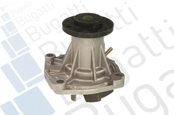 Water Pump, engine cooling (PA10384)