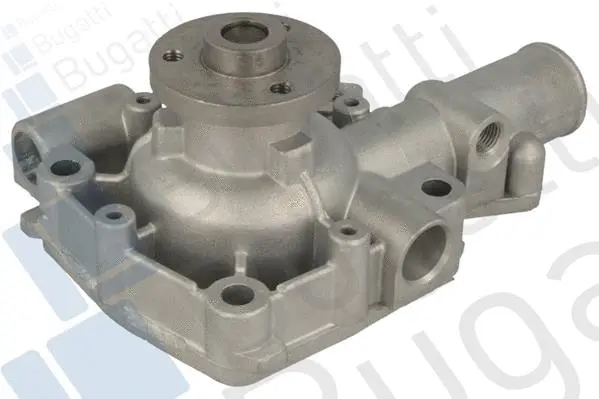 Water Pump, engine cooling (PA5919)