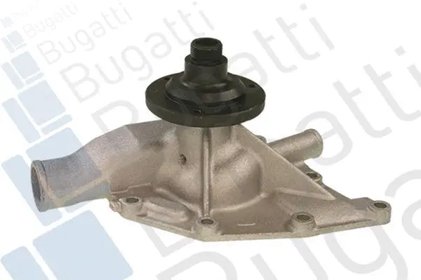 Water Pump, engine cooling (PA10068)