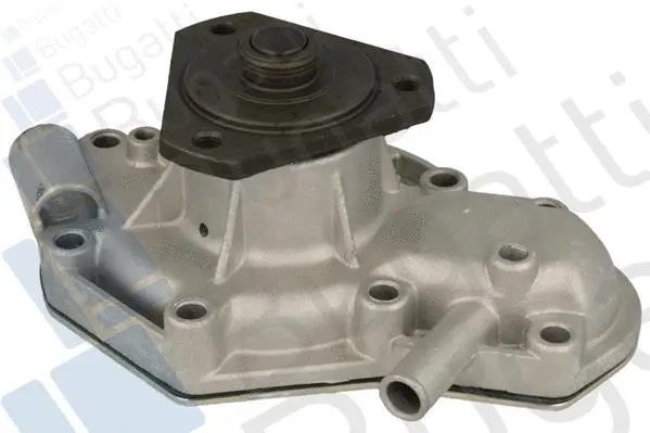 Water Pump, engine cooling (PA0193)