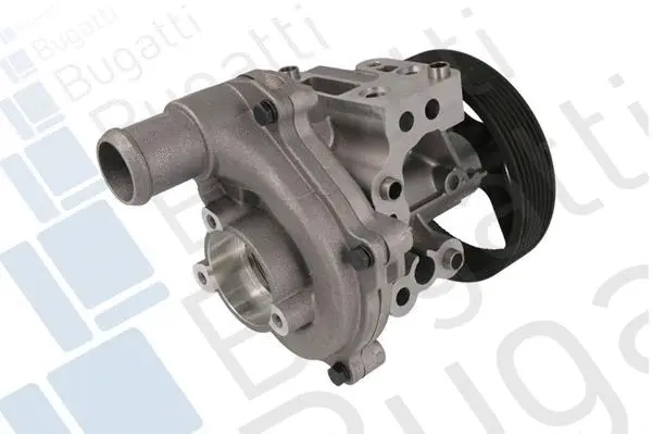 Water Pump, engine cooling (PA10315)