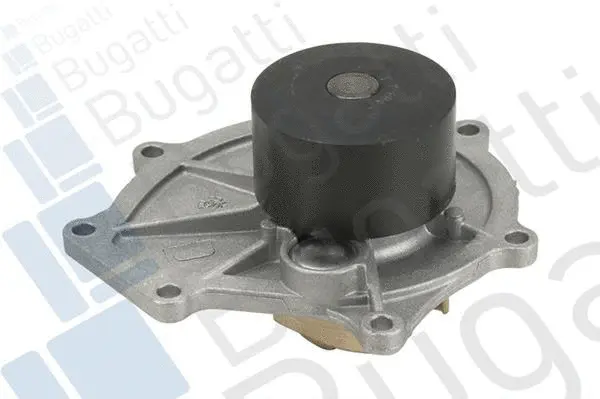 Water Pump, engine cooling (PA10028)