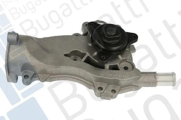 Water Pump, engine cooling (PA10243)