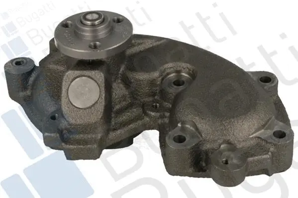 Water Pump, engine cooling (PA5914)