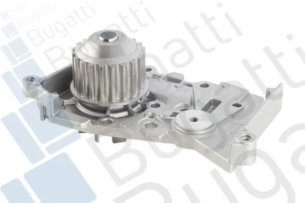 Water Pump, engine cooling (PA10235)