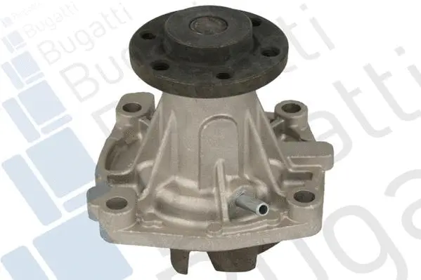 Water Pump, engine cooling (PA5014)