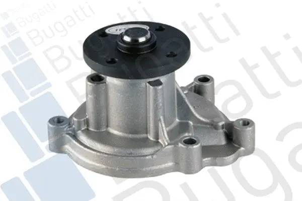 Water Pump, engine cooling (PA10237)
