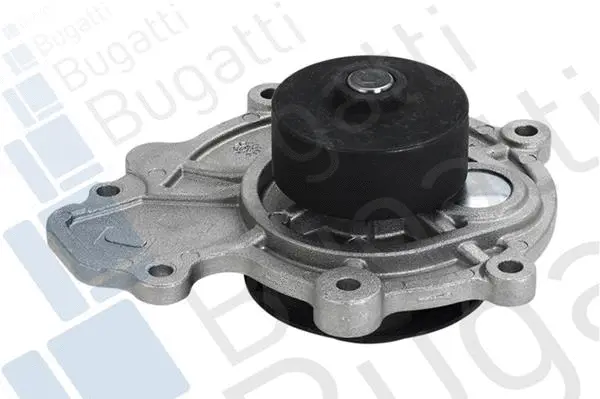 Water Pump, engine cooling (PA10118)