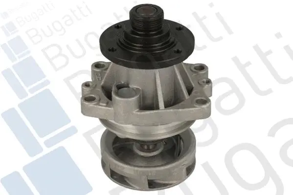 Water Pump, engine cooling (PA5401)