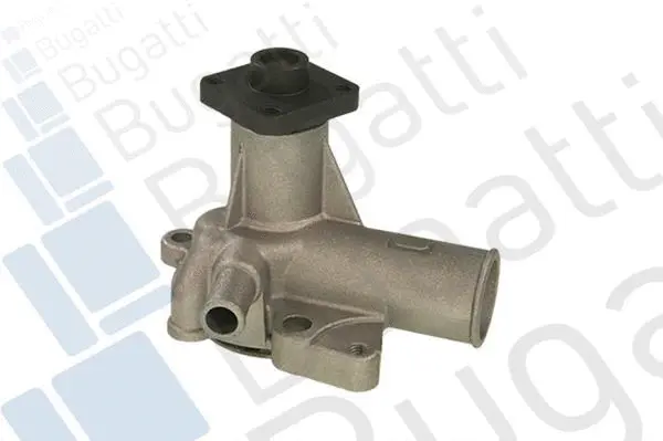 Water Pump, engine cooling (PA0226)