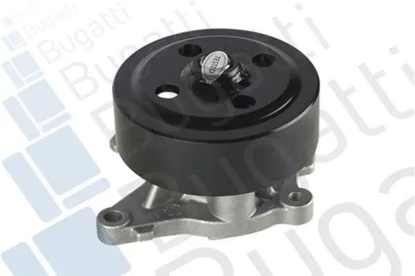 Water Pump, engine cooling (PA10200)