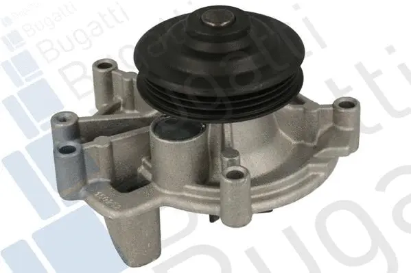 Water Pump, engine cooling (PA5508)