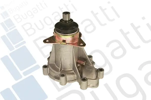 Water Pump, engine cooling (PA0142)